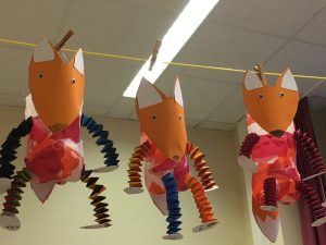 img_6106