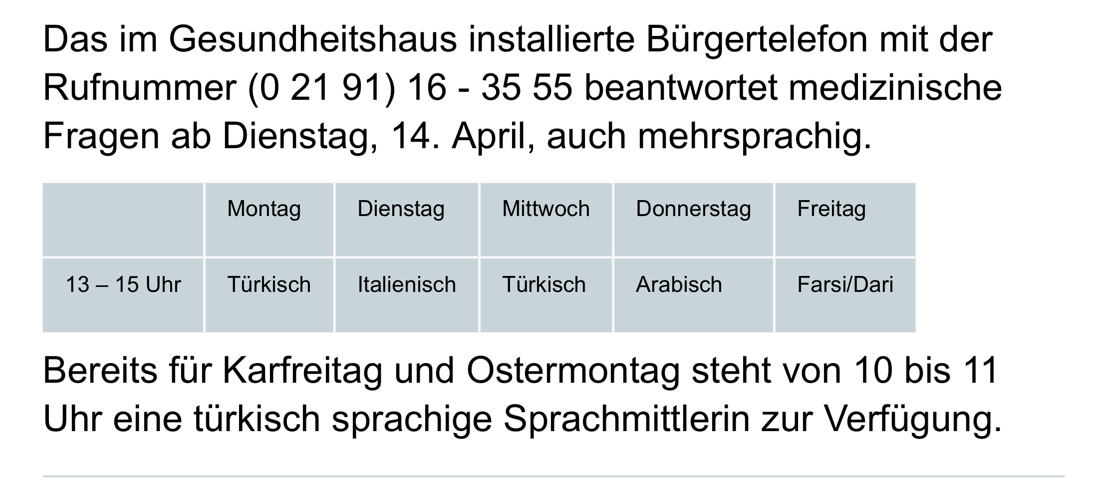 Städtische Gemeinschaftsgrundschule Kremenholl Stadt Remscheid